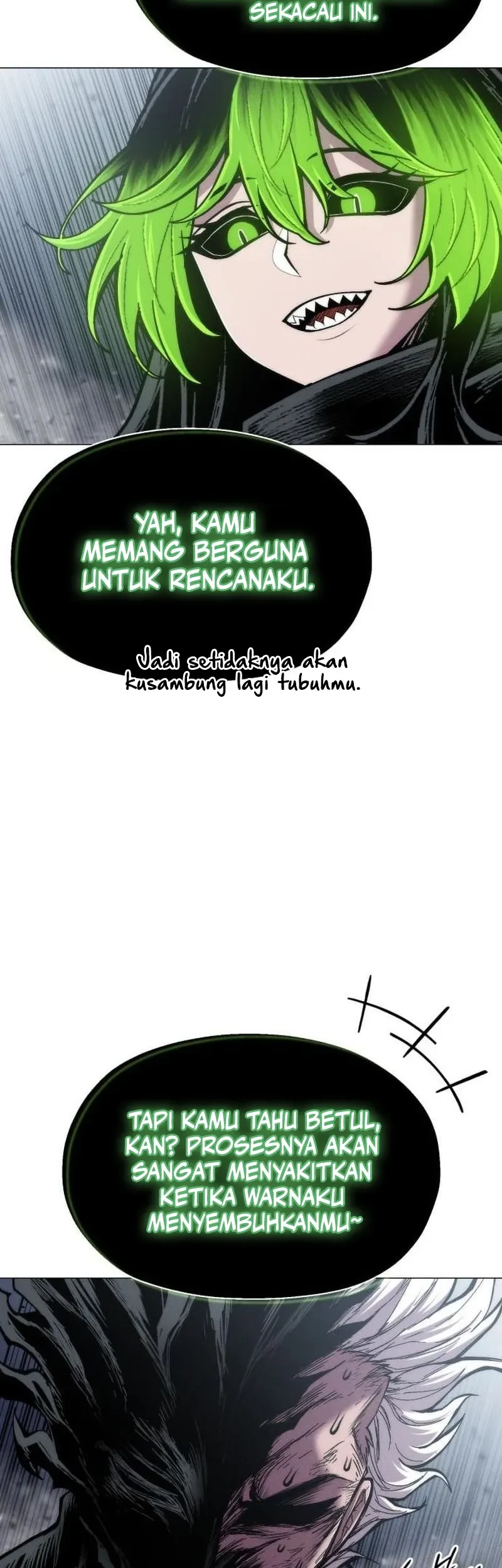 Chapter 33 - halaman 74