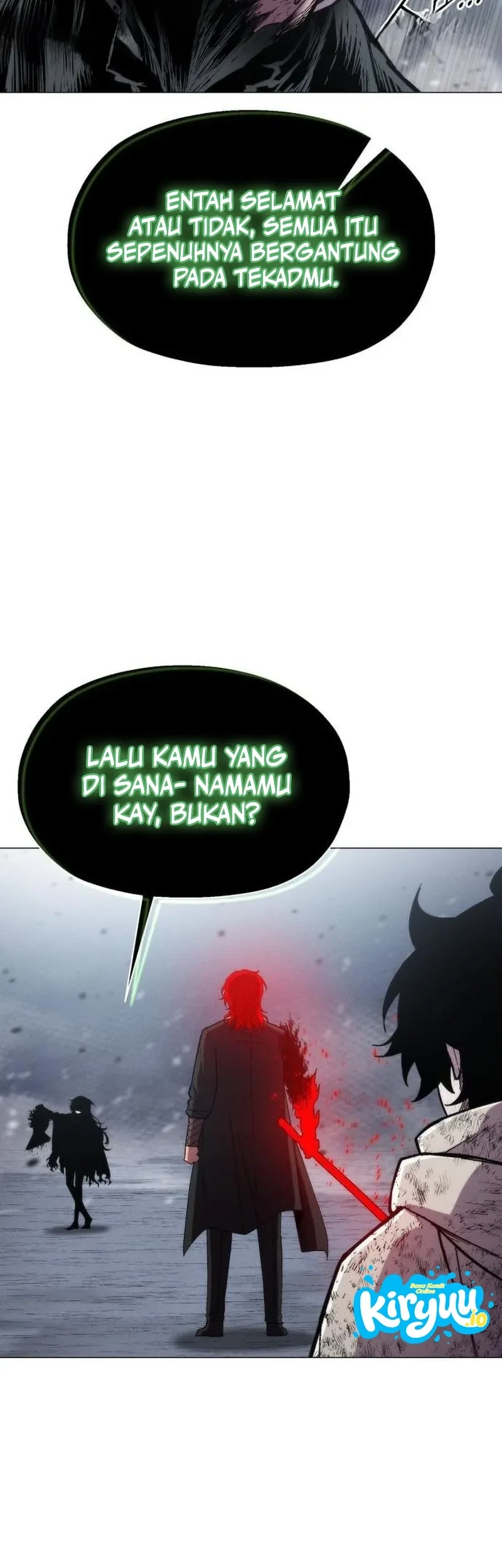 Chapter 33 - halaman 75
