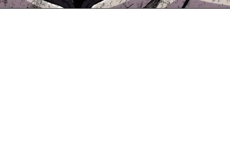 Chapter 33 - halaman 77