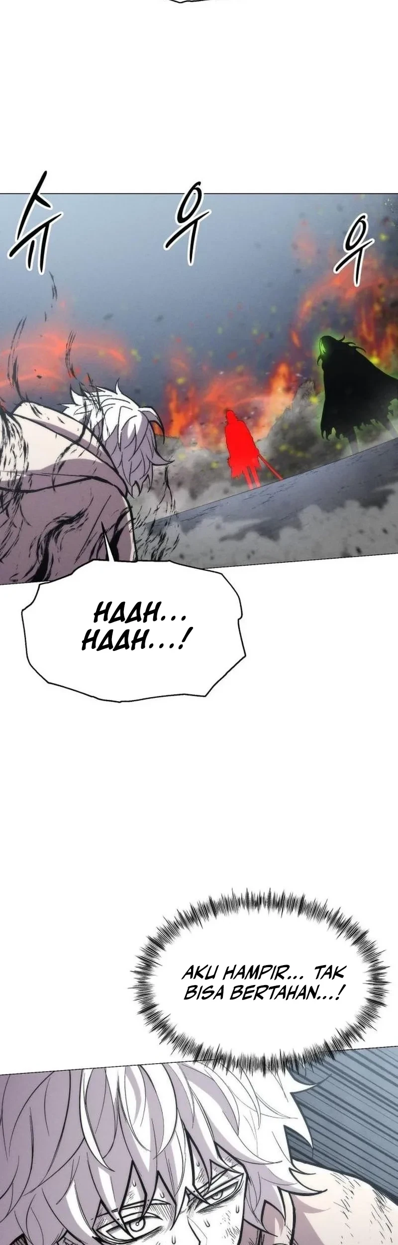Chapter 33 - halaman 3