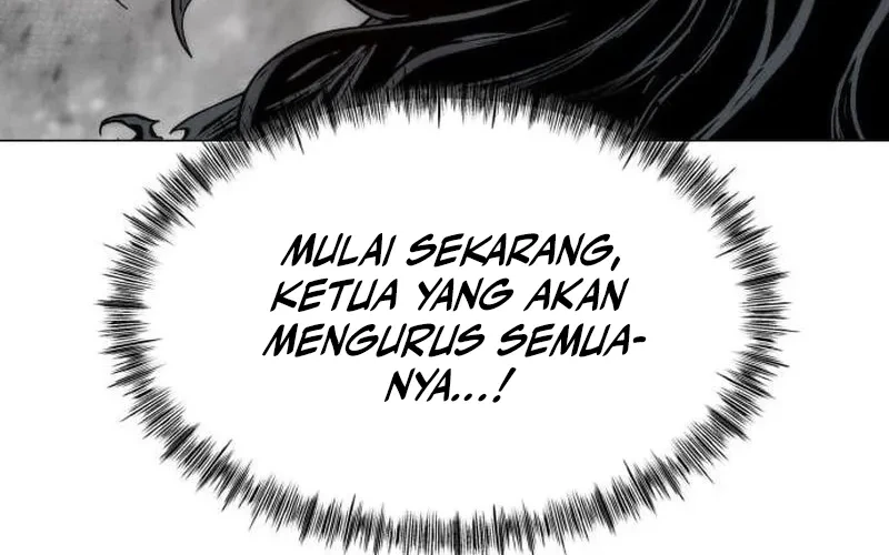 Chapter 33 - halaman 5