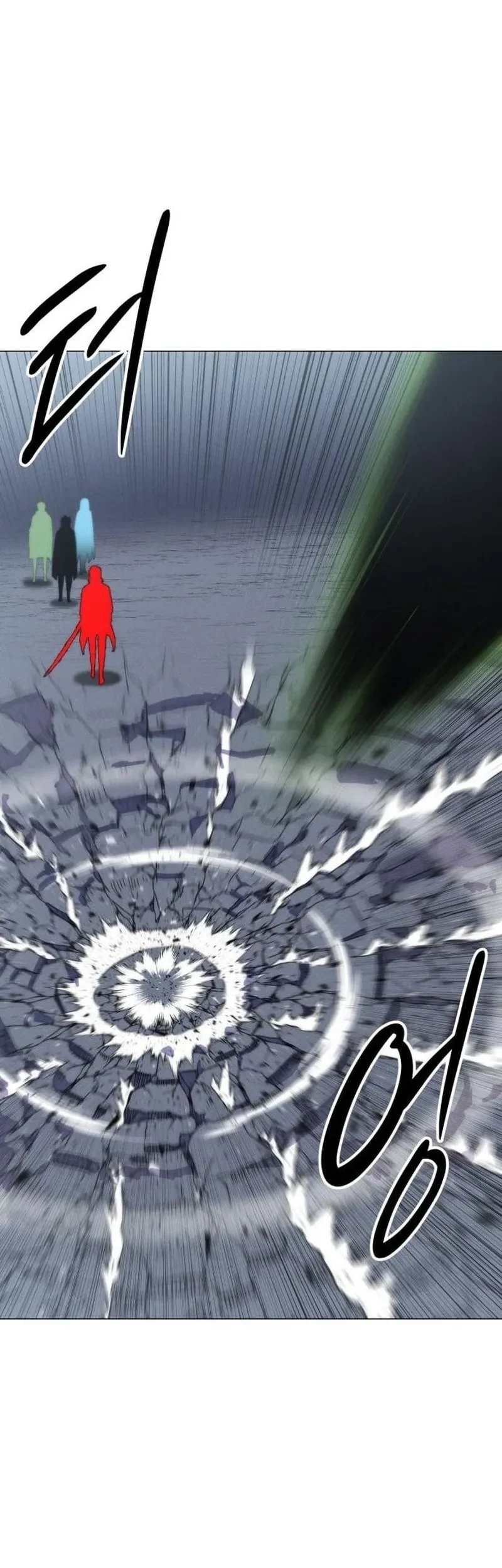 Chapter 33 - halaman 78
