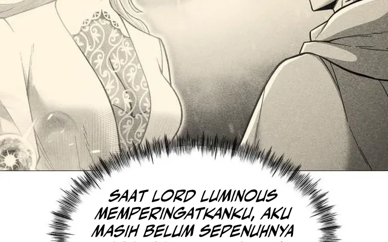 Chapter 33 - halaman 81