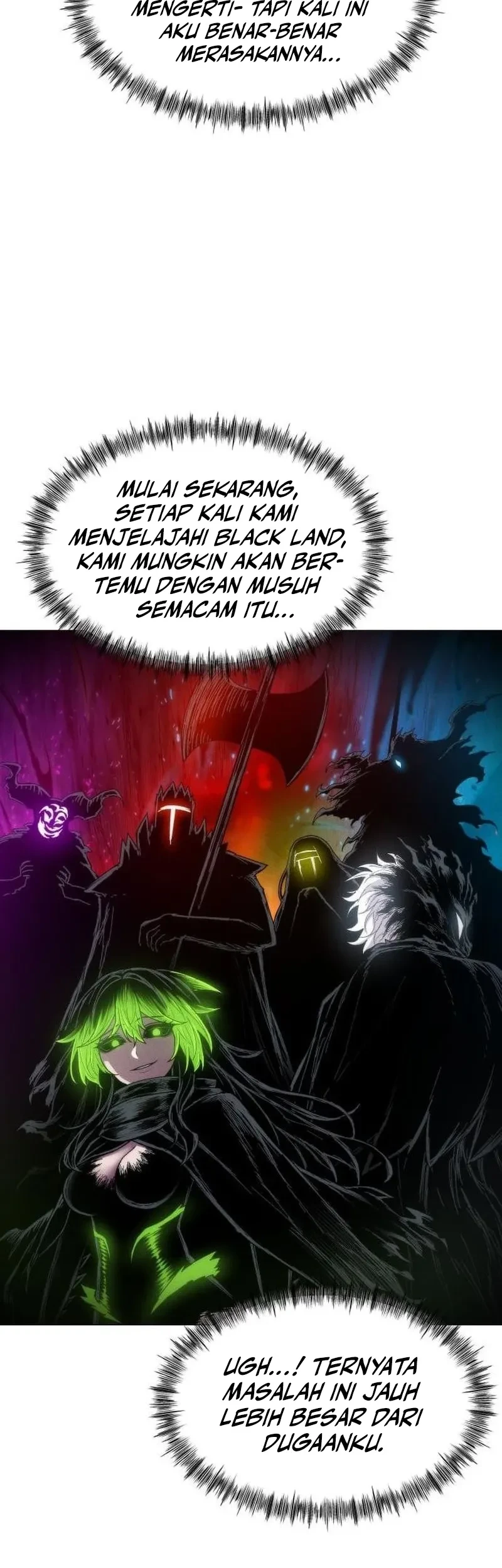 Chapter 33 - halaman 82