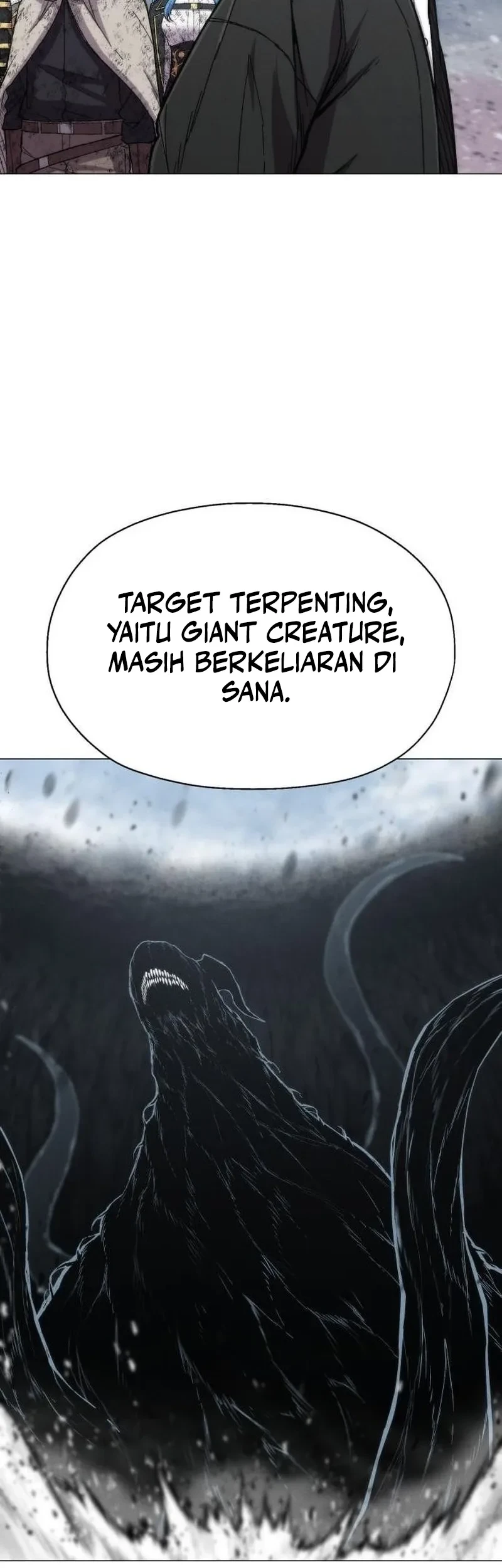 Chapter 33 - halaman 84
