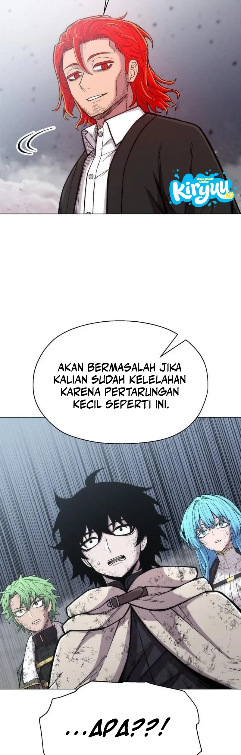 Chapter 33 - halaman 88