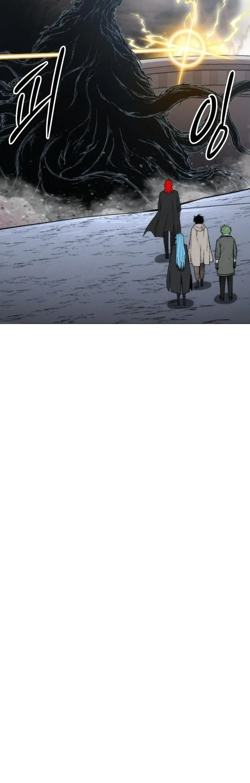 Chapter 33 - halaman 92