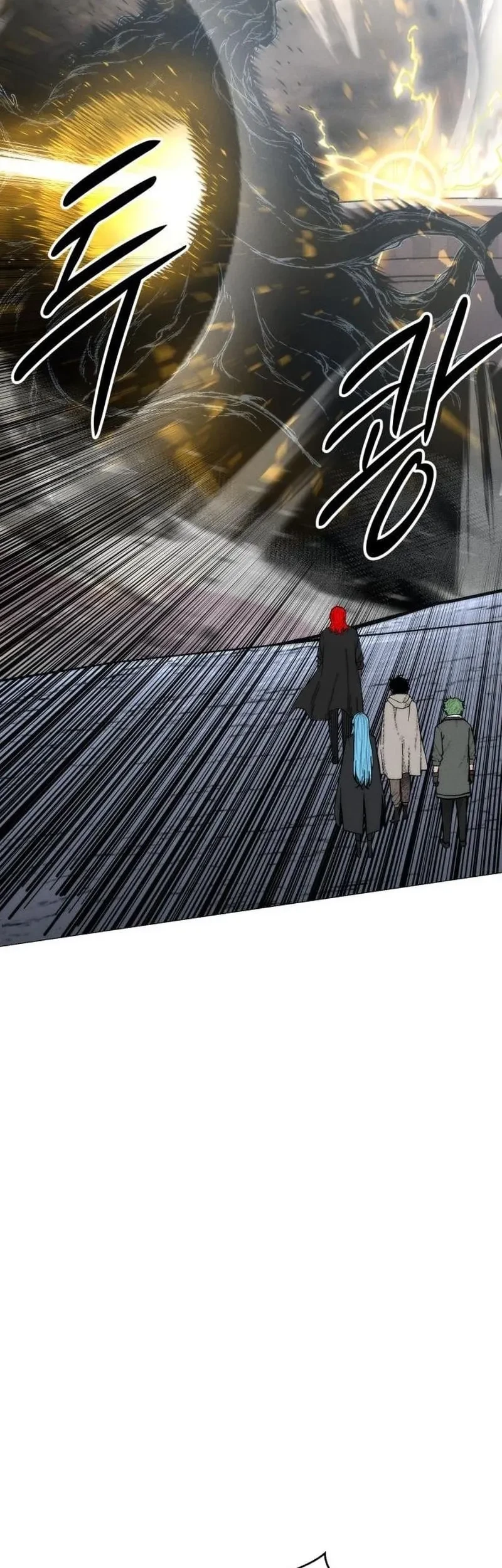 Chapter 33 - halaman 94