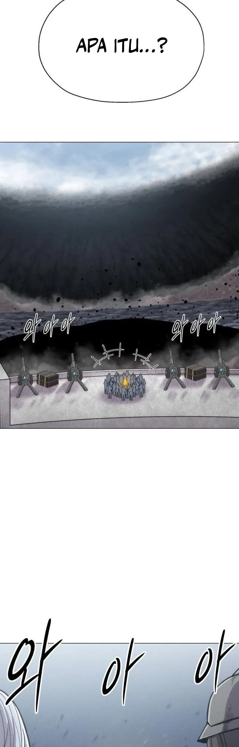 Chapter 33 - halaman 99