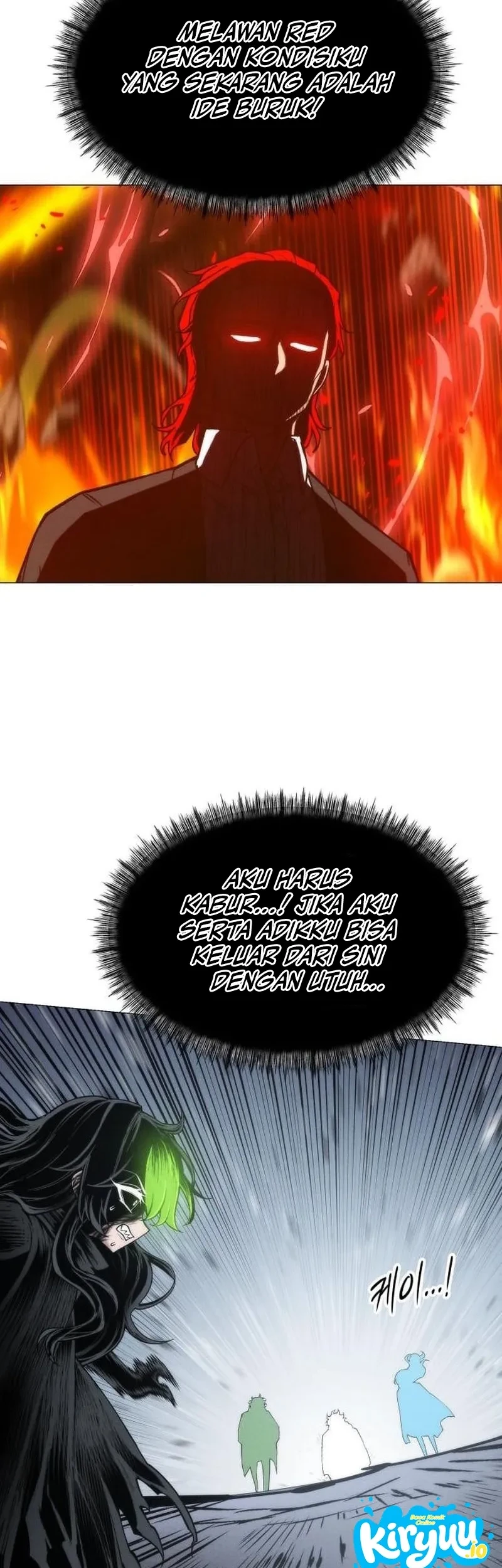 Chapter 33 - halaman 7