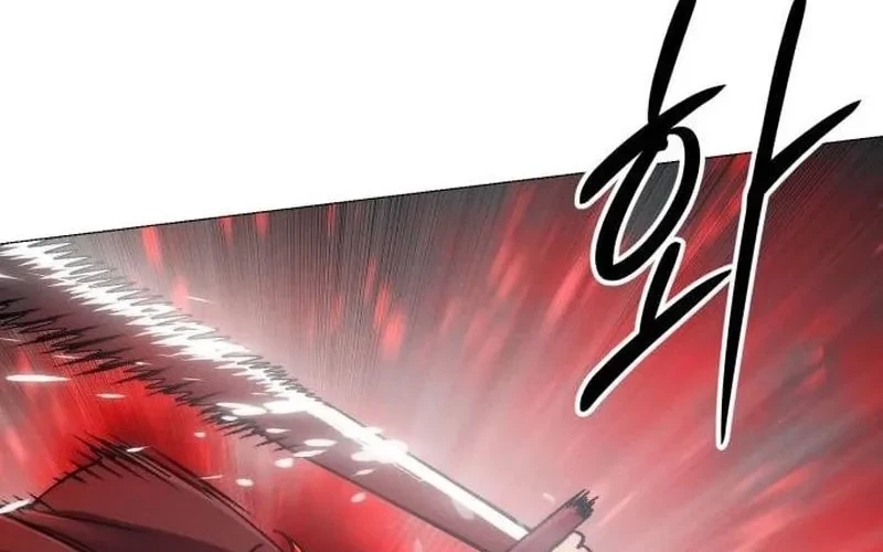Chapter 33 - halaman 9