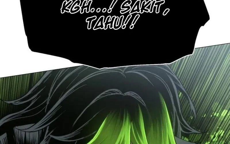 Chapter 33 - halaman 17