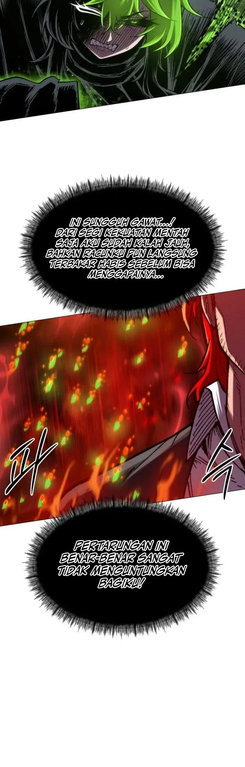Chapter 33 - halaman 18