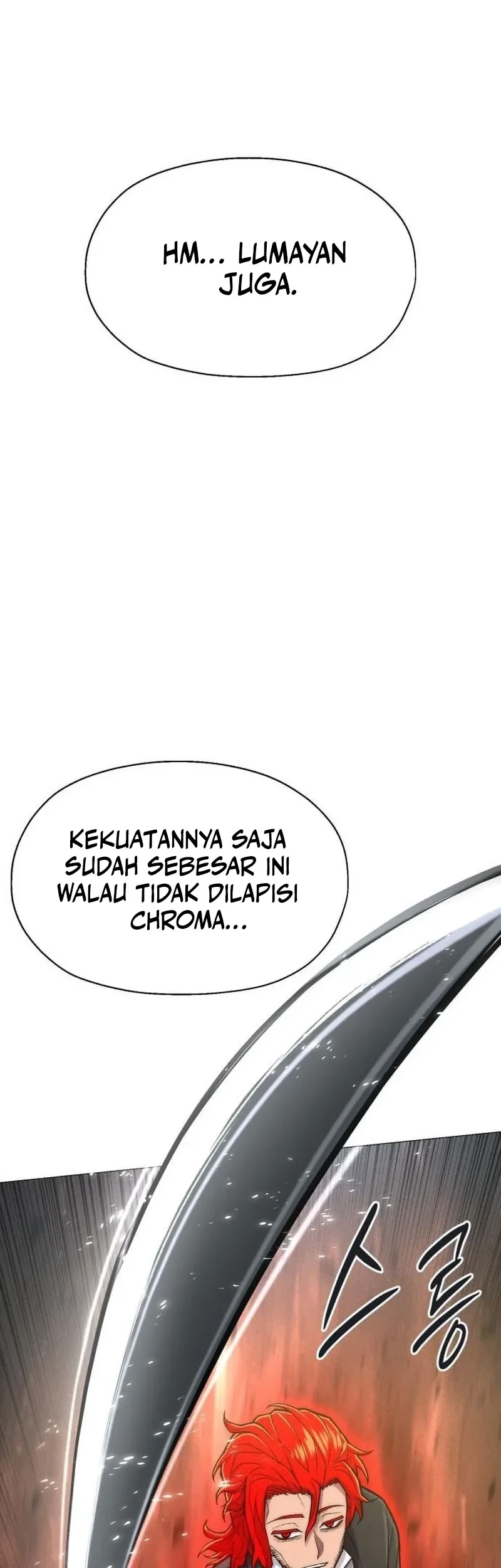 Chapter 33 - halaman 19