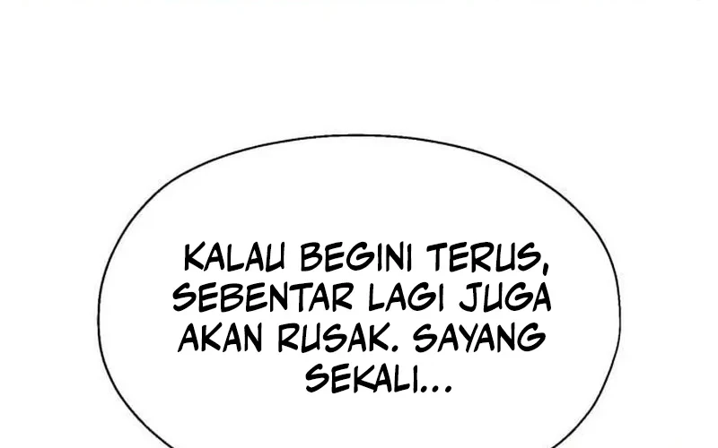 Chapter 33 - halaman 21