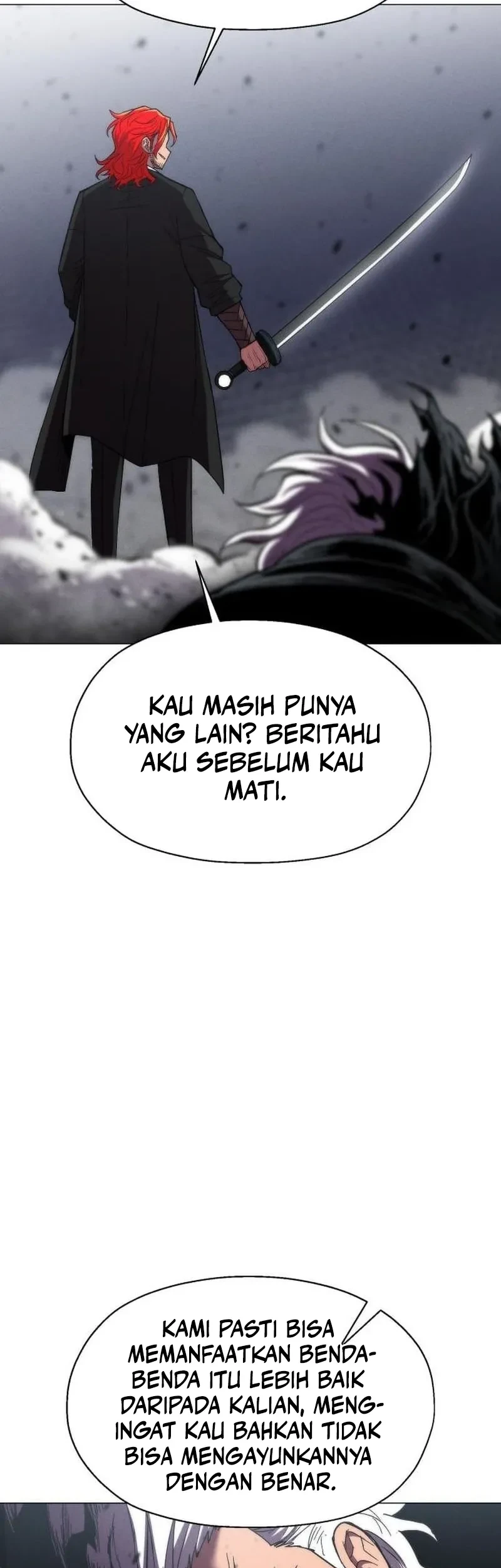 Chapter 33 - halaman 22