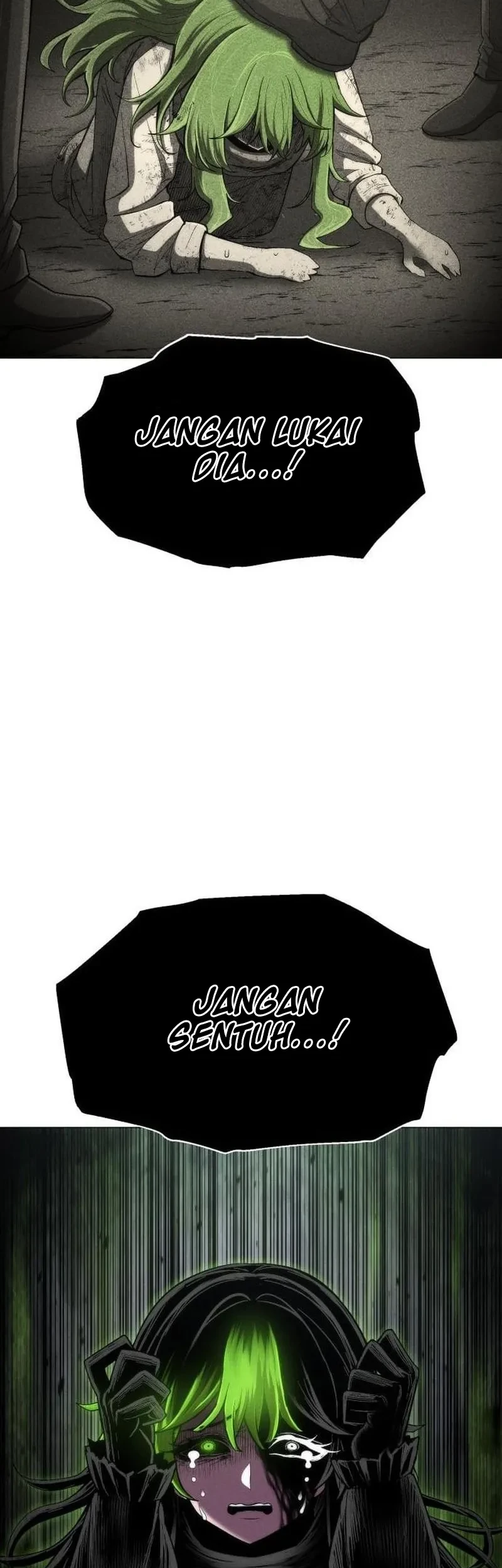 Chapter 33 - halaman 28