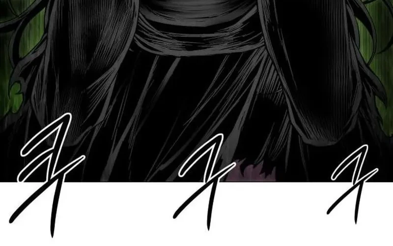 Chapter 33 - halaman 29