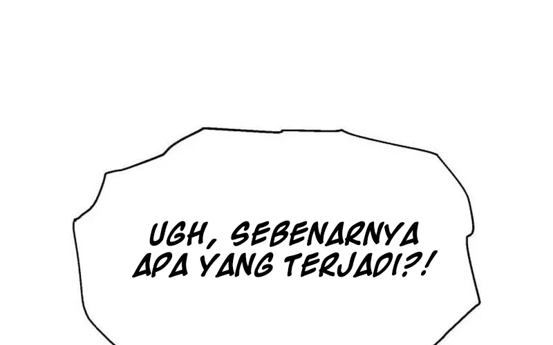 Chapter 33 - halaman 33