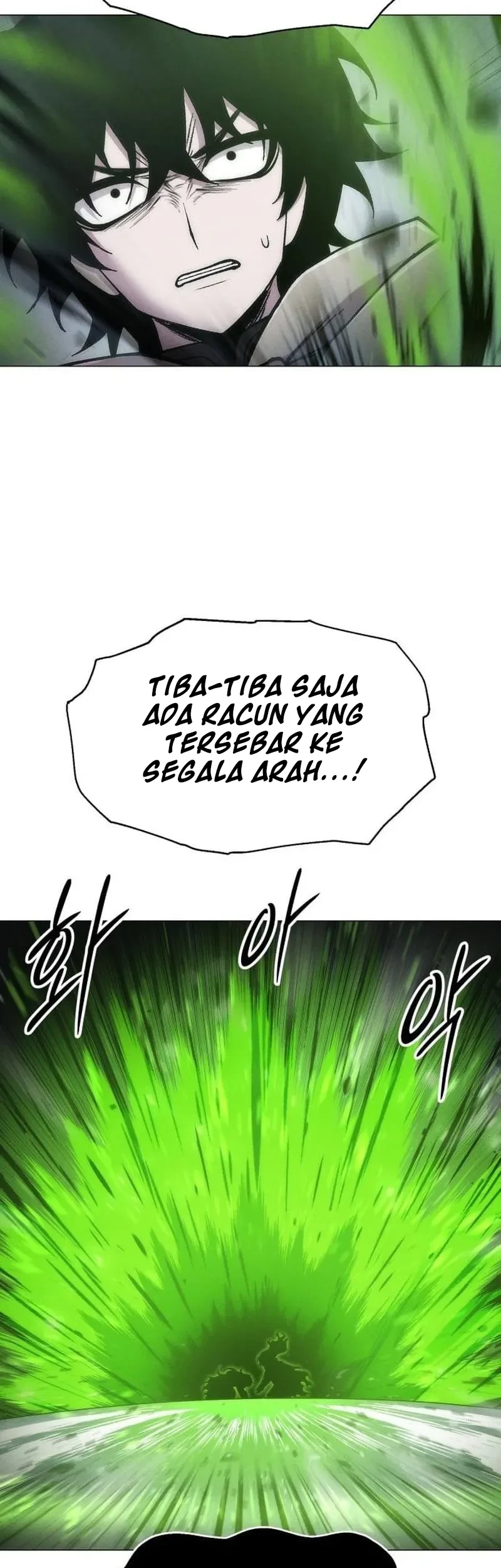 Chapter 33 - halaman 34