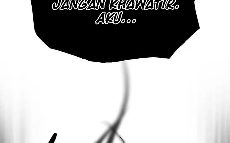 Chapter 33 - halaman 37