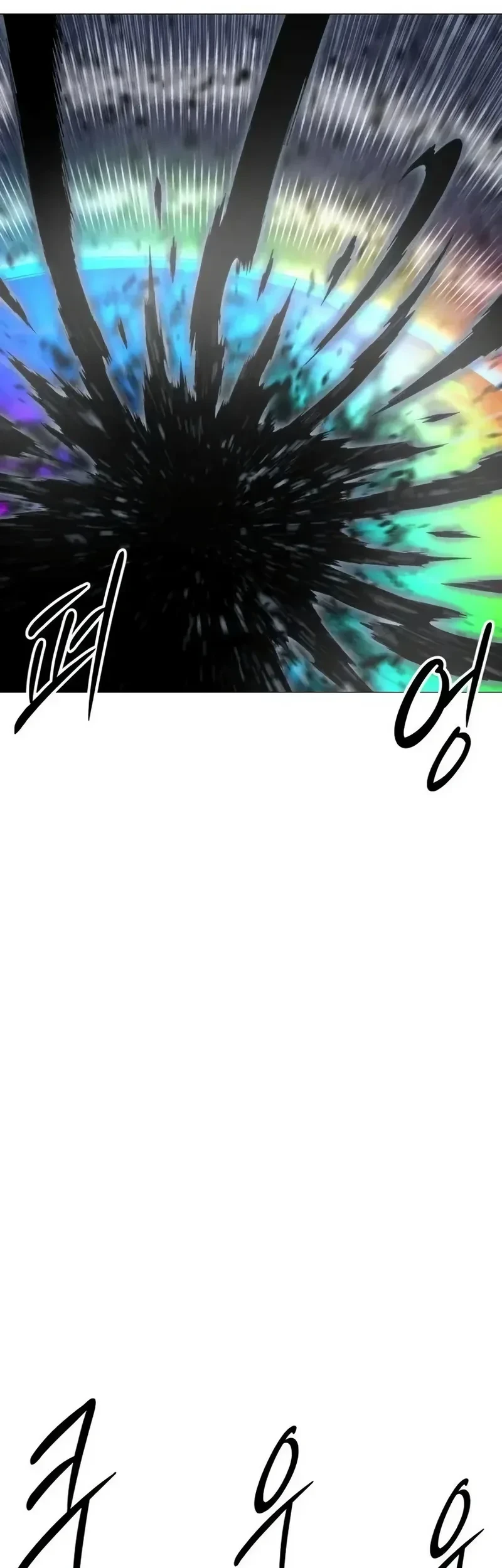 Chapter 34 - halaman 35