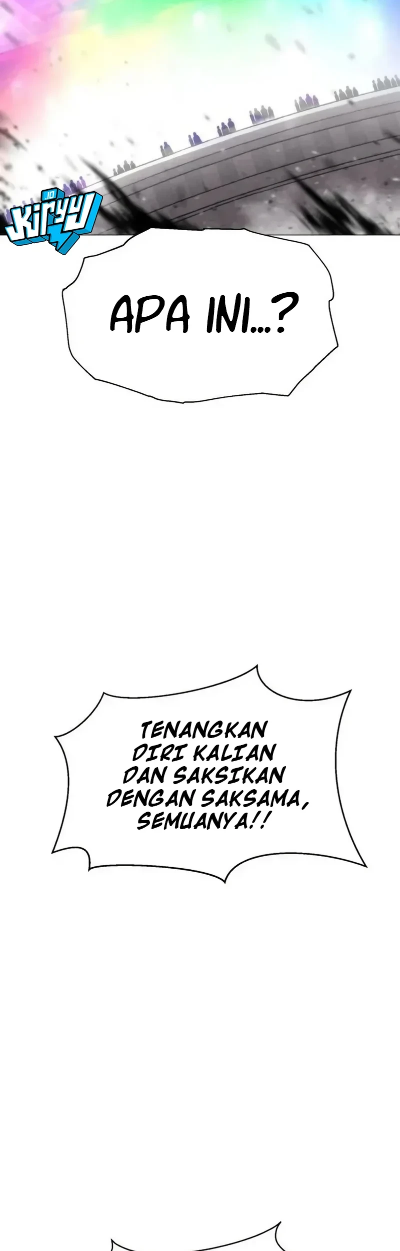 Chapter 34 - halaman 37