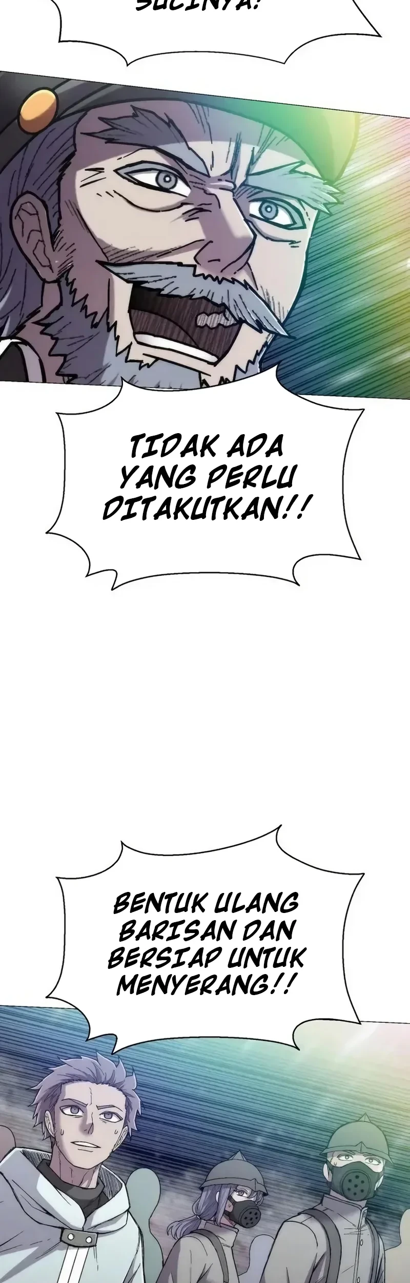 Chapter 34 - halaman 40