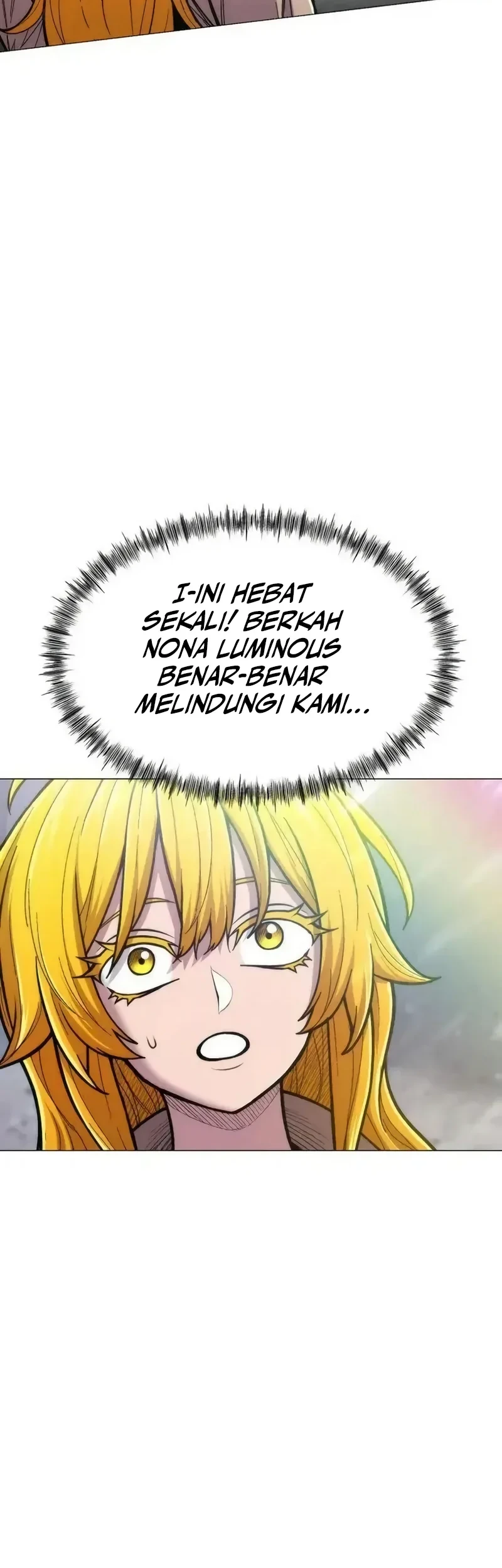 Chapter 34 - halaman 42