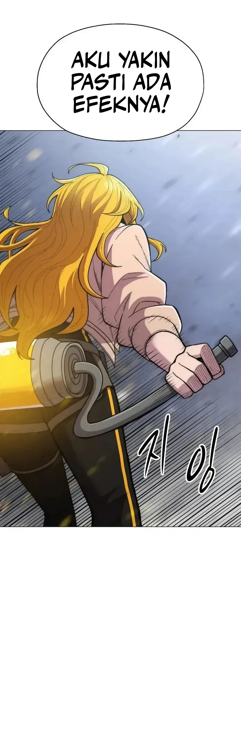 Chapter 34 - halaman 48