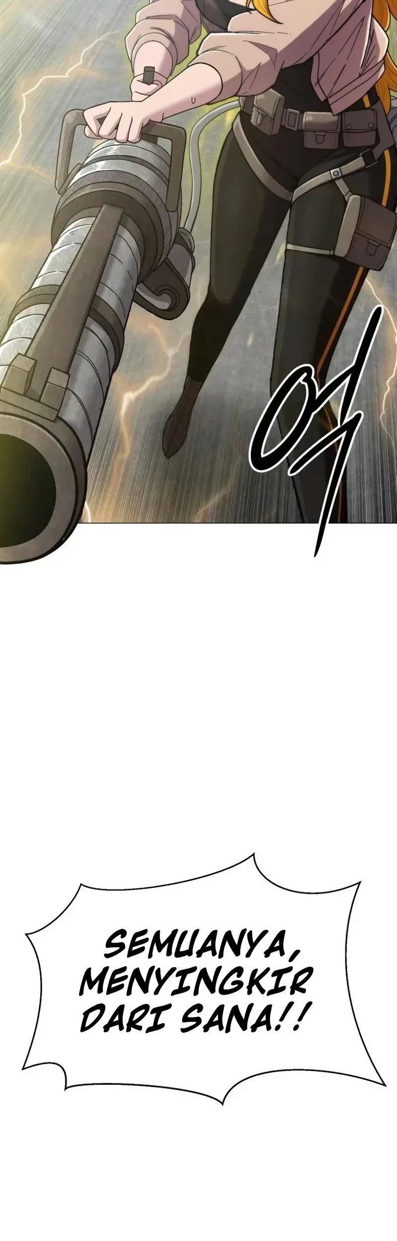 Chapter 34 - halaman 50