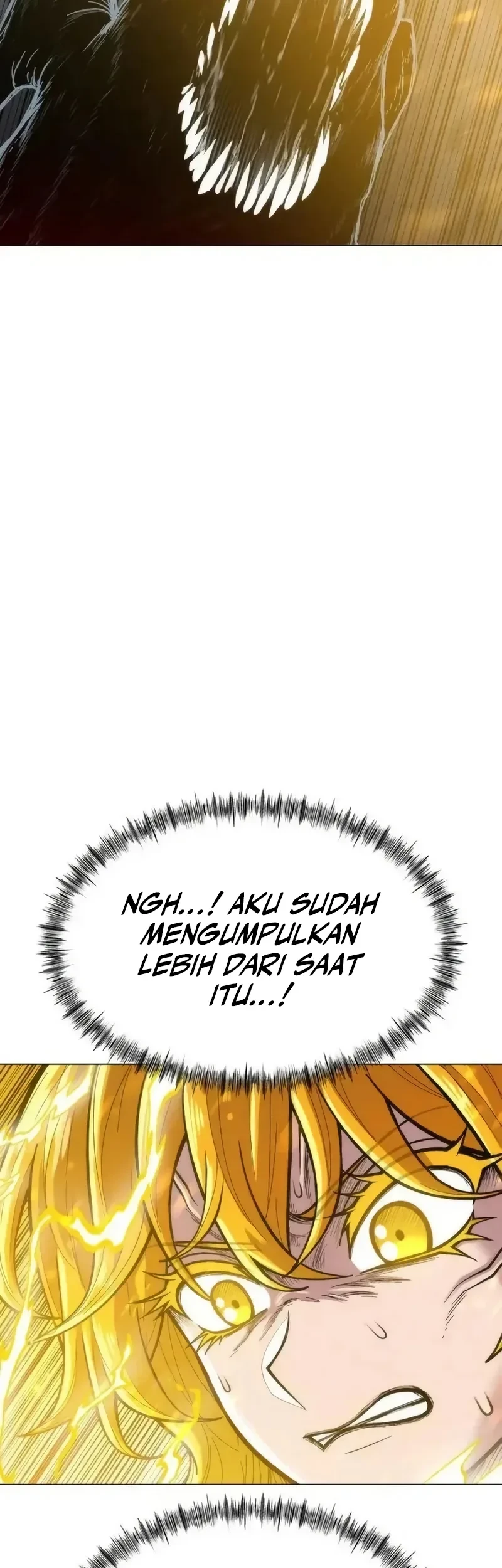 Chapter 34 - halaman 53