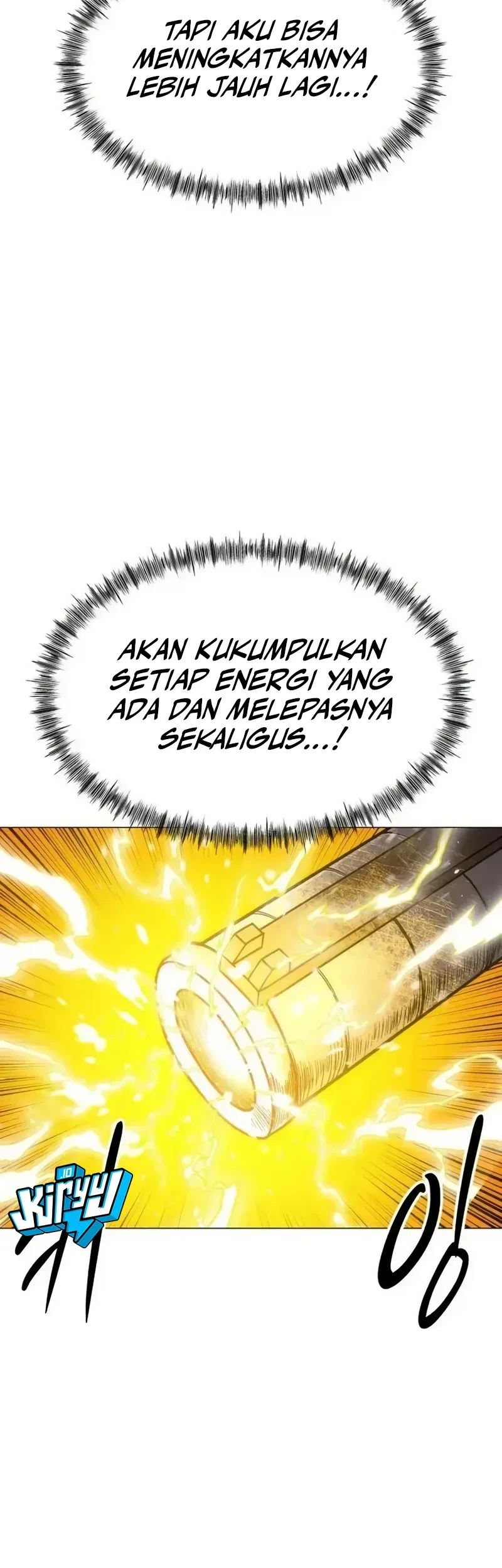 Chapter 34 - halaman 54