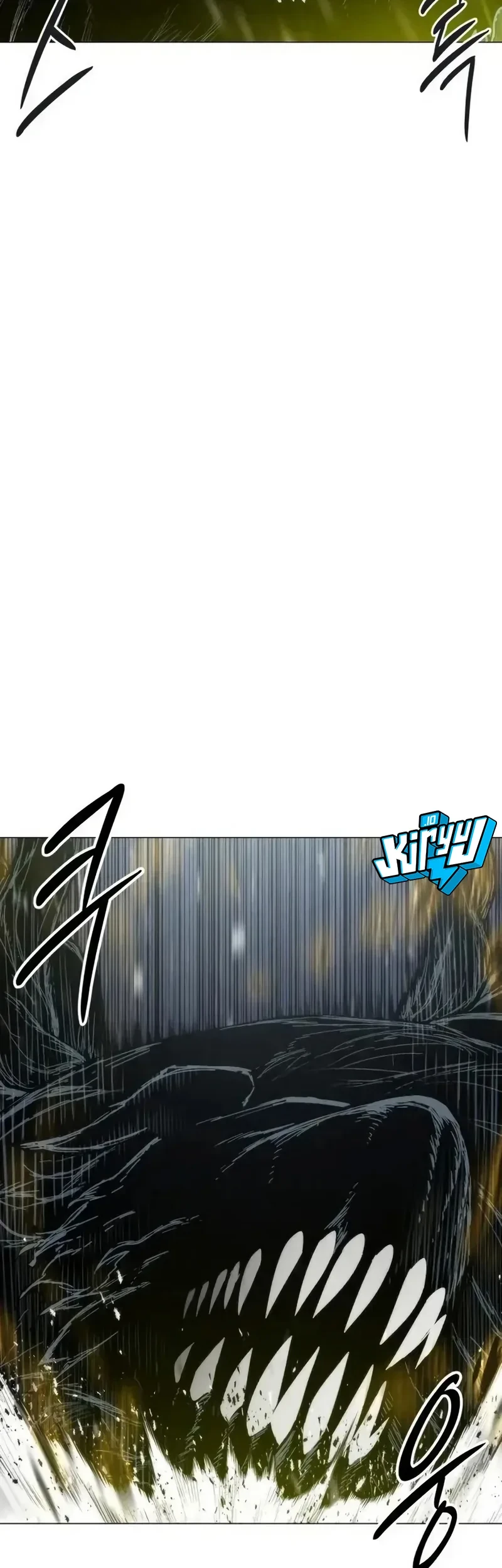 Chapter 34 - halaman 57