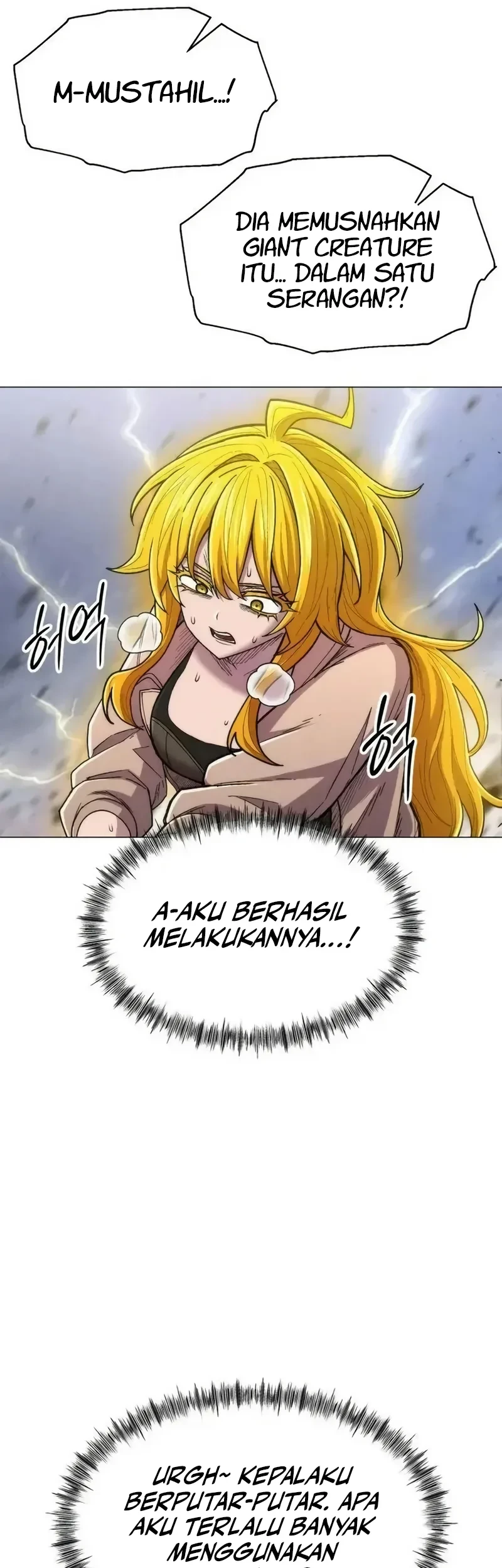 Chapter 34 - halaman 59
