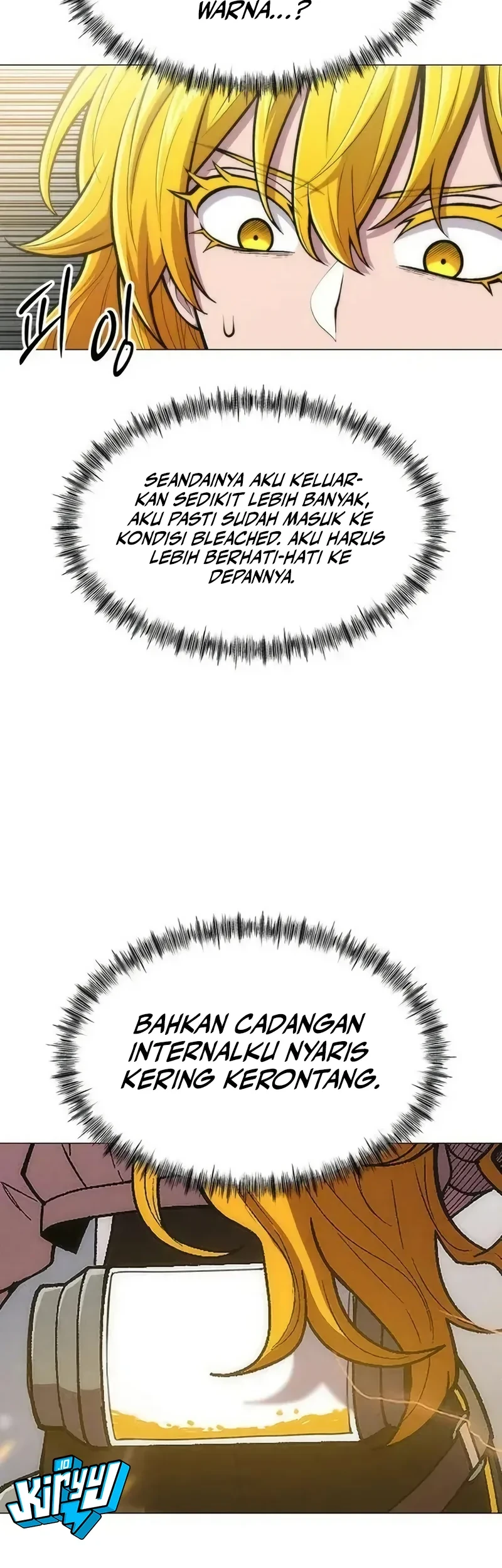 Chapter 34 - halaman 60