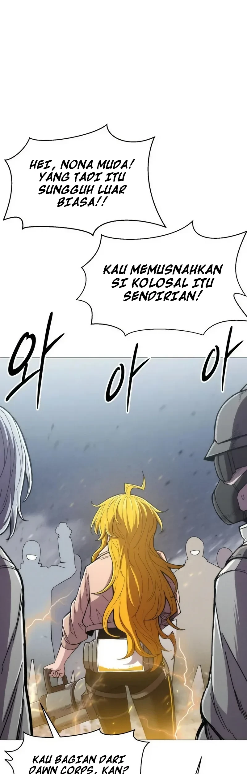 Chapter 34 - halaman 61
