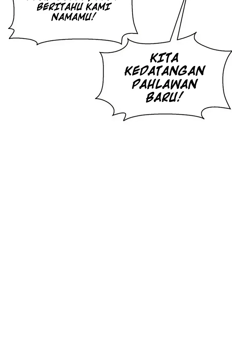Chapter 34 - halaman 62