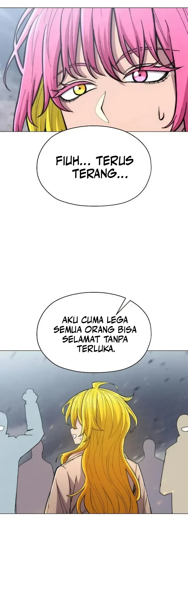 Chapter 34 - halaman 67