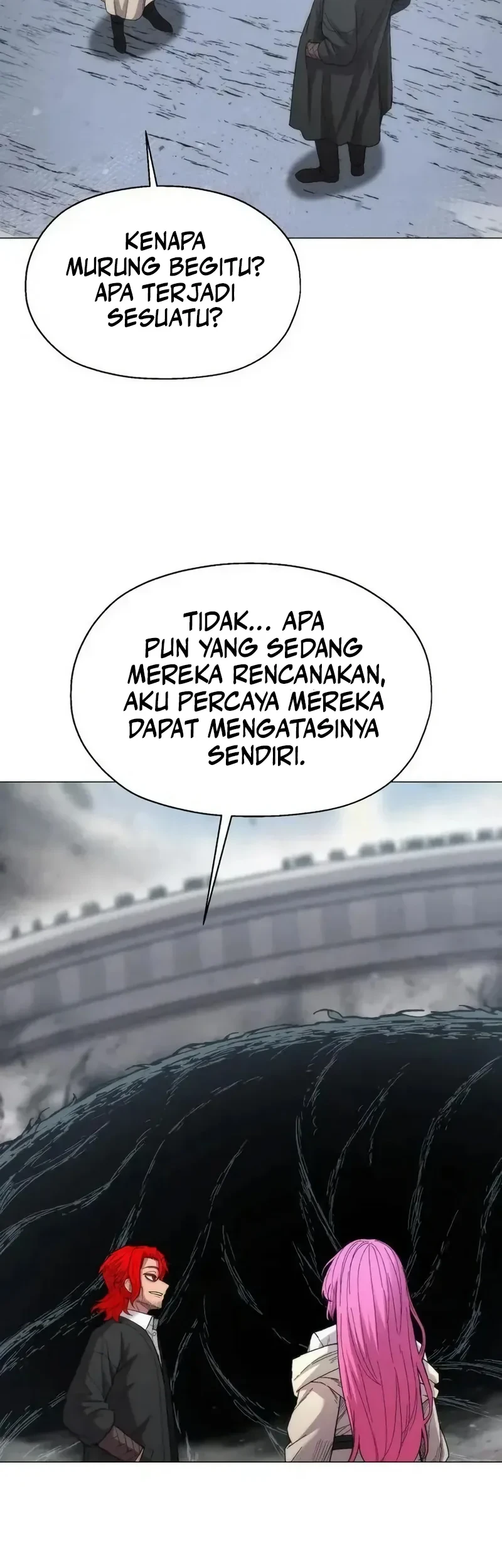 Chapter 34 - halaman 78