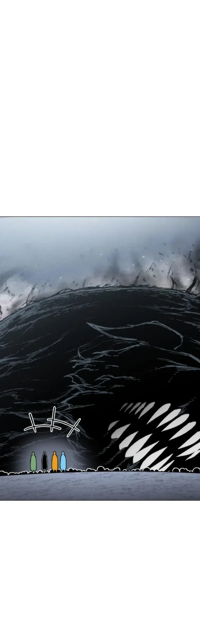 Chapter 34 - halaman 79