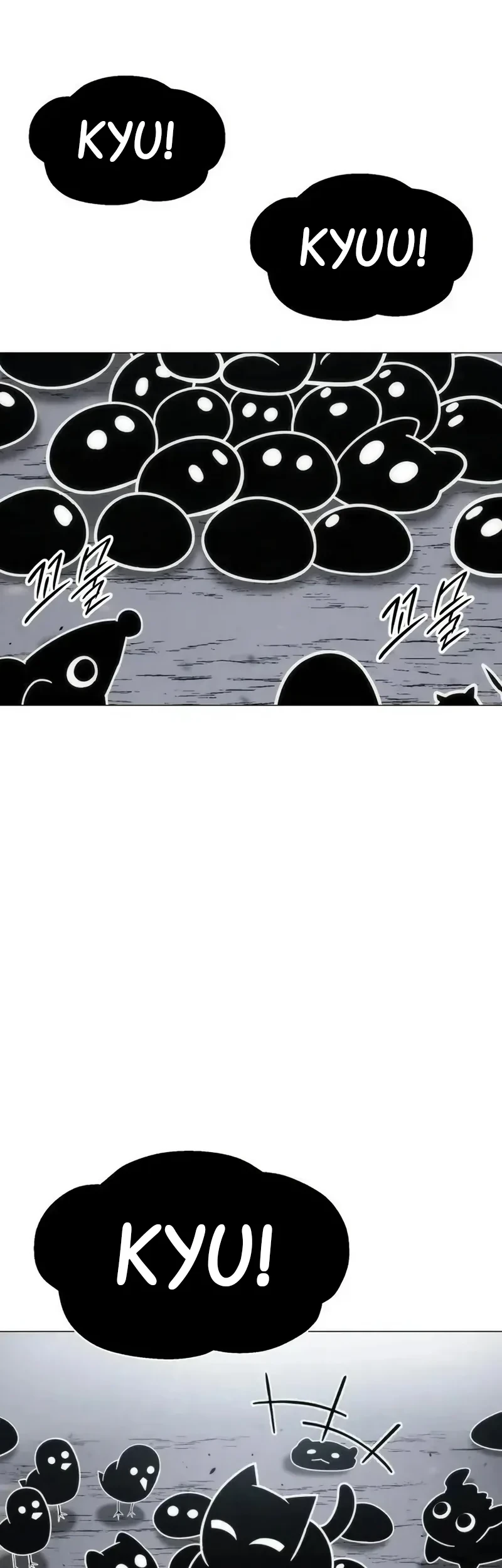 Chapter 34 - halaman 80