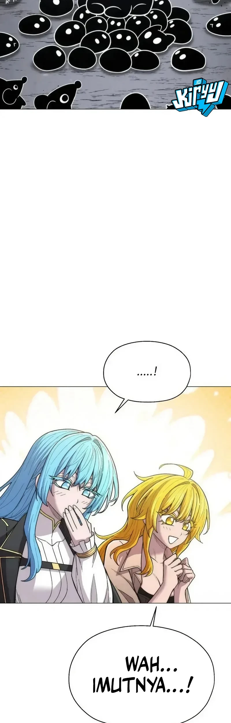Chapter 34 - halaman 81