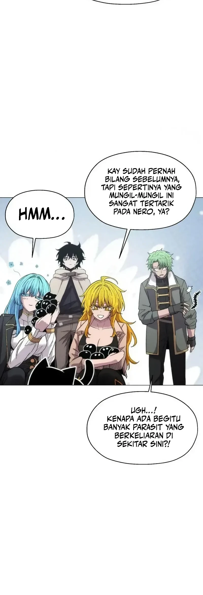 Chapter 34 - halaman 82