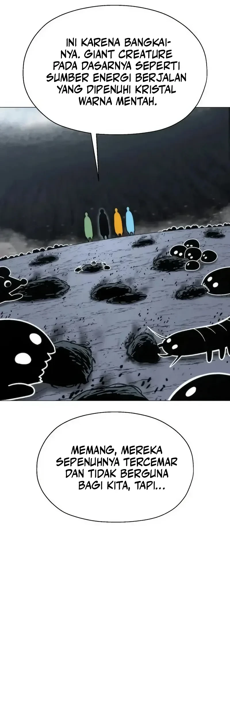 Chapter 34 - halaman 83