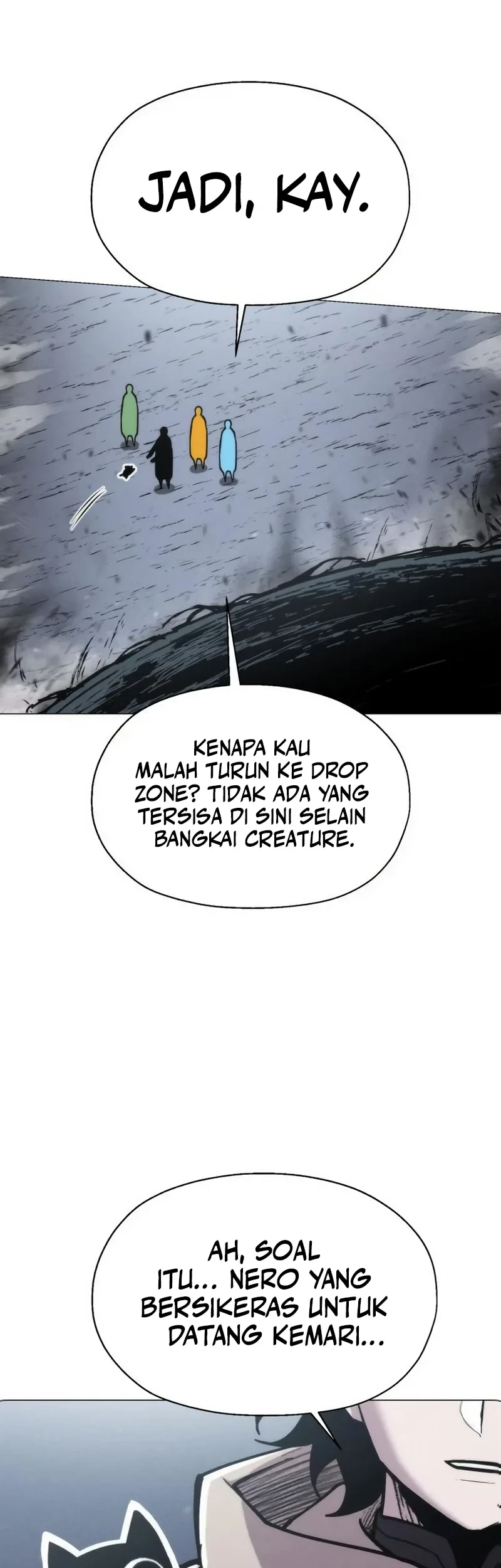 Chapter 34 - halaman 84
