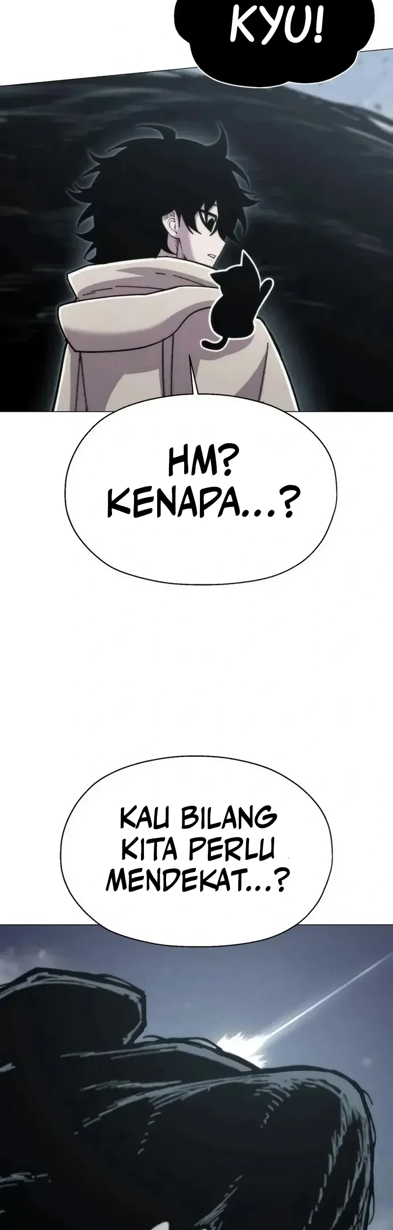 Chapter 34 - halaman 92