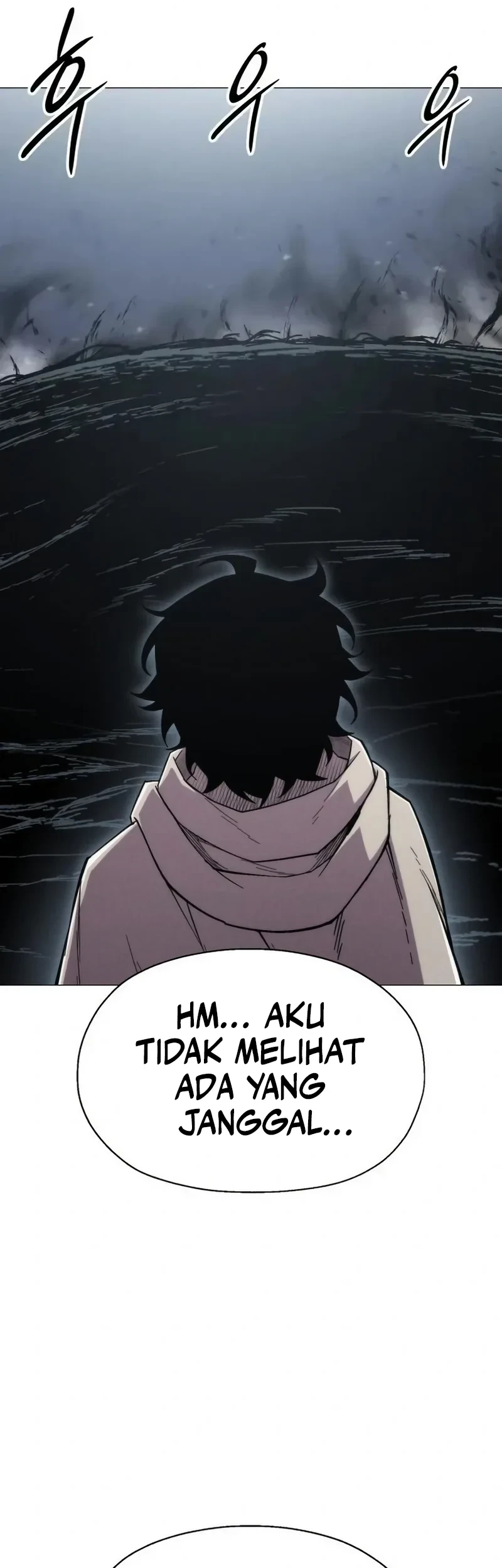 Chapter 34 - halaman 95