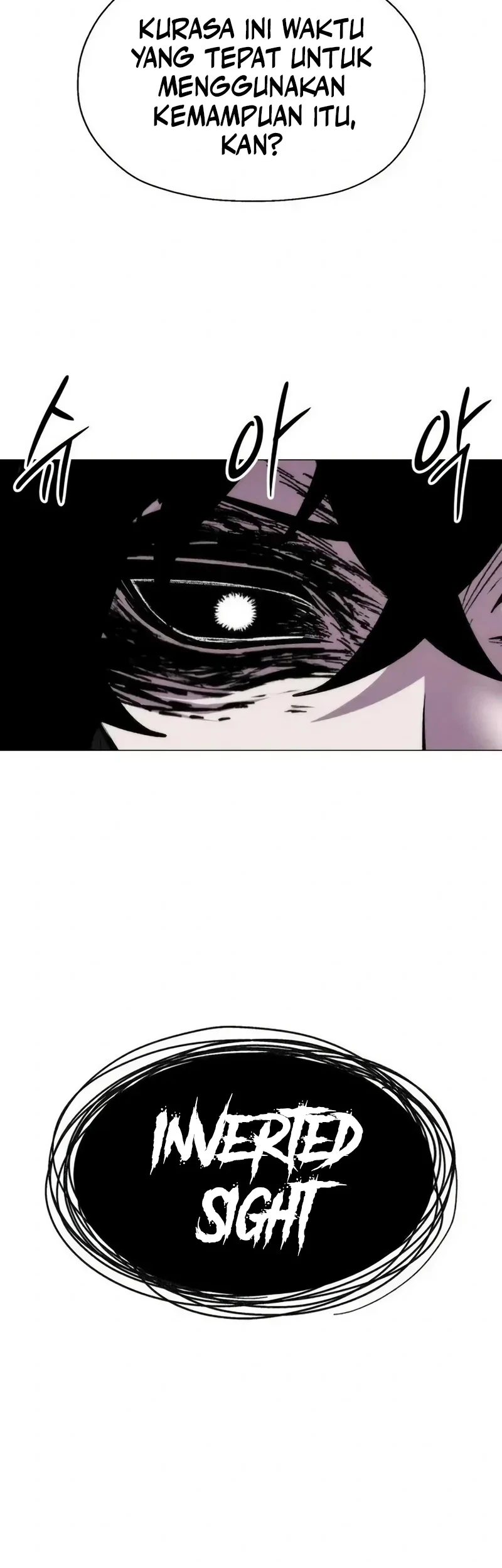 Chapter 34 - halaman 96