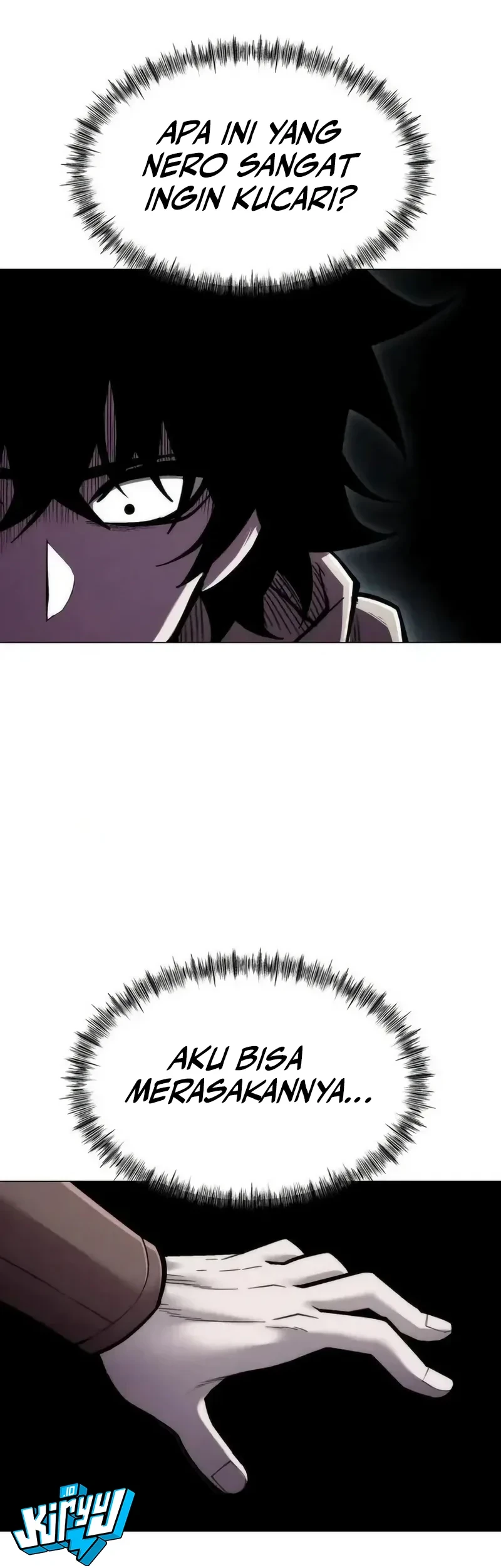 Chapter 34 - halaman 100